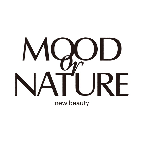 MOOD or NATURE
