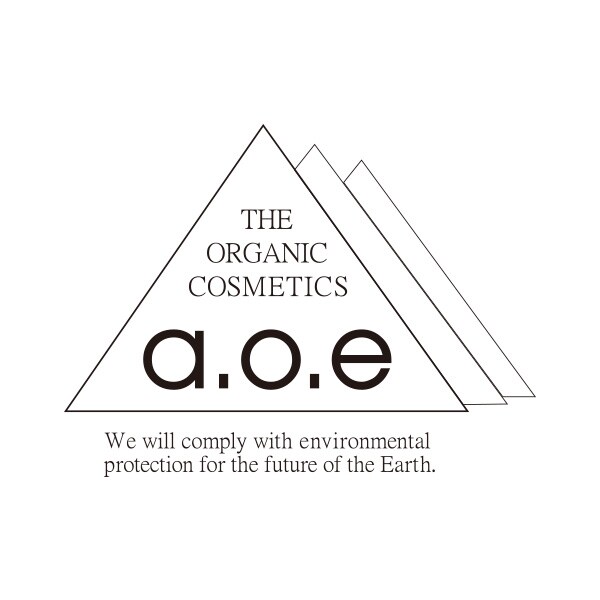 a.o.e