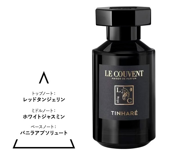 Le Couvent des Minimes | [公式]フルーツギャザリング（Fruit