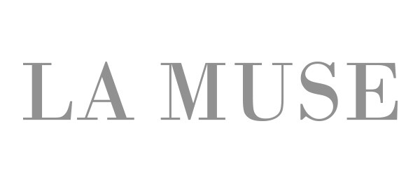 la-muse