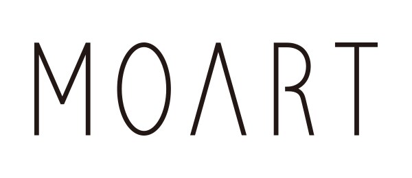 moart