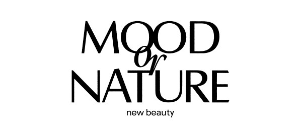 moodornature