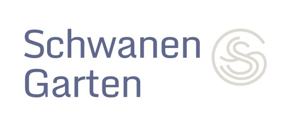 schwanen-garten