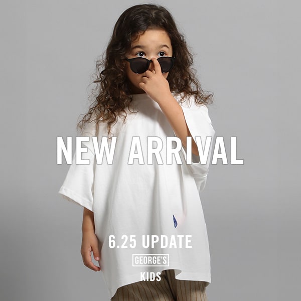 NEWARRIVAL