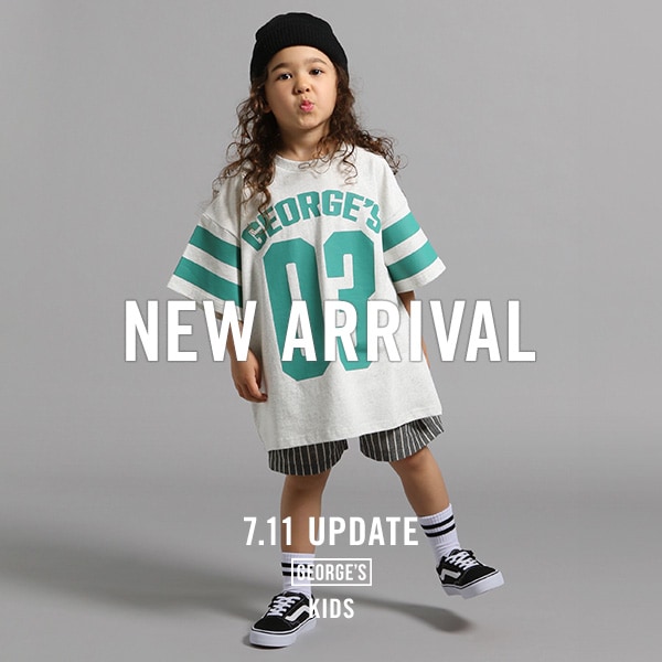 NEWARRIVAL