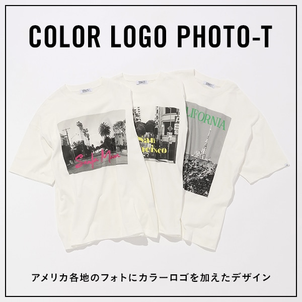 フォトＴ単品