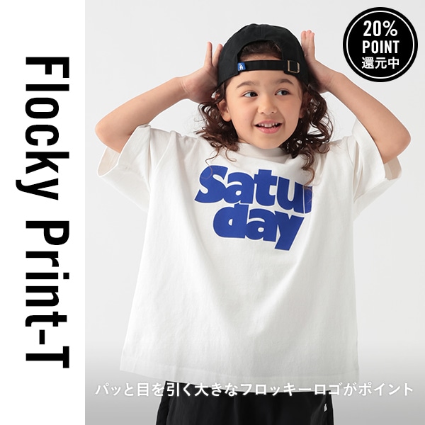 （K）ナイロンカラーショーツ単品