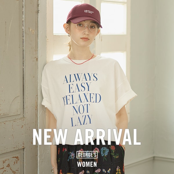 NEWARRIVAL