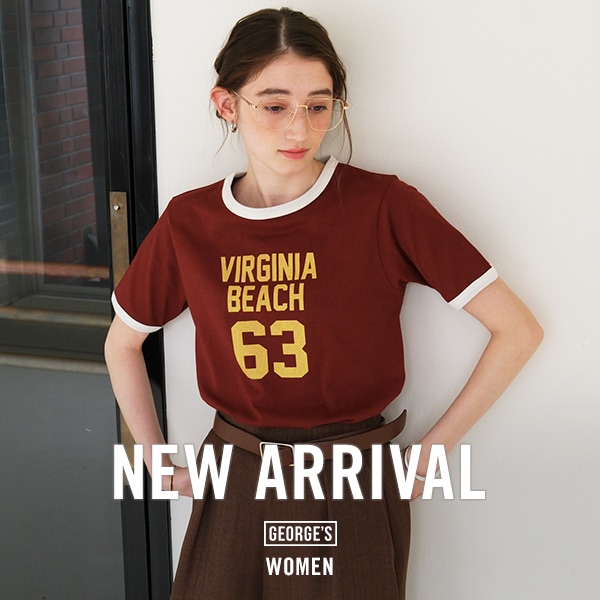 NEWARRIVAL