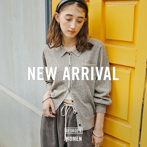 NEWARRIVAL