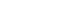 GEORGE'S