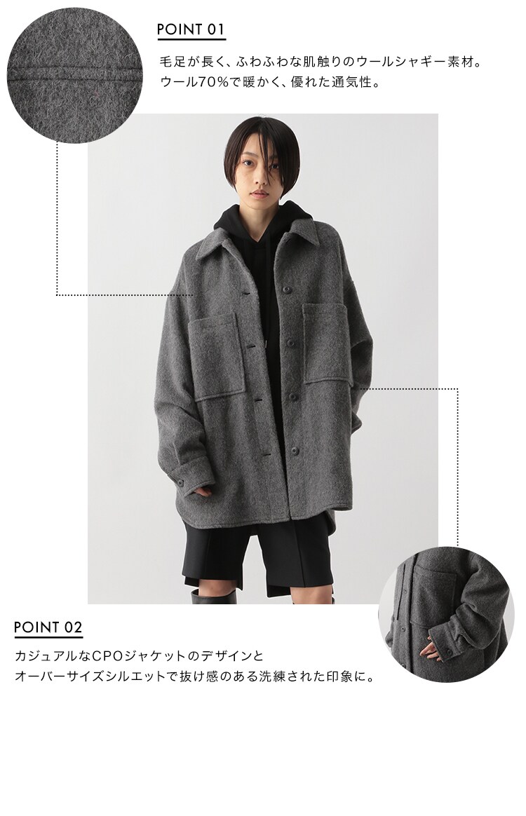 point