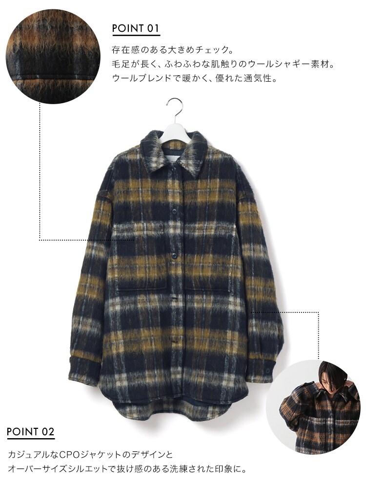 point