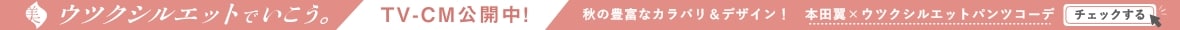 美しシリーズ