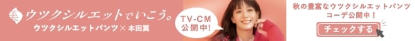 美しシリーズ