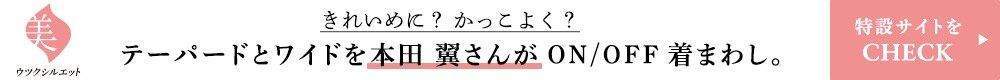 美しシリーズ