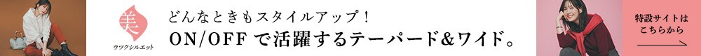 美しシリーズ