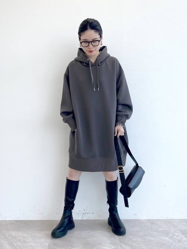 staff1