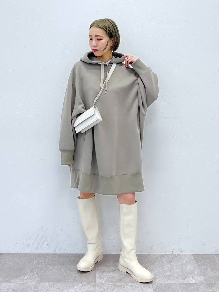 staff2