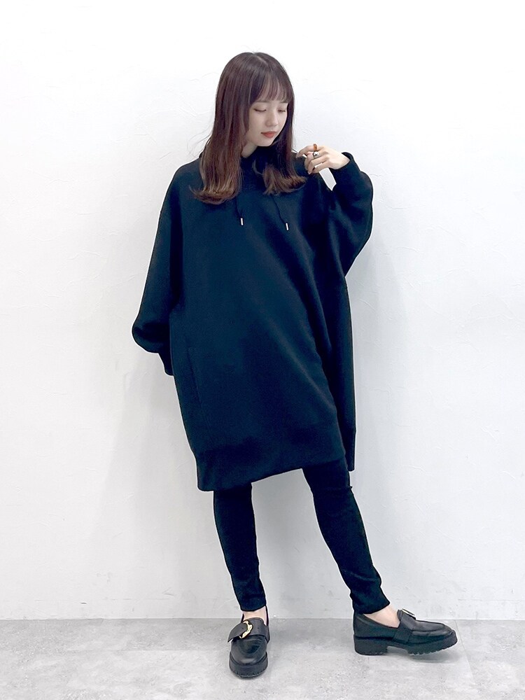 staff3