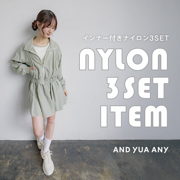 AYA：3SETOP(4/11WEB)