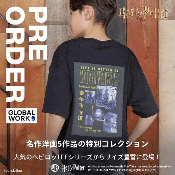 Ks：ムービーT予約スタート(4/23WEB)