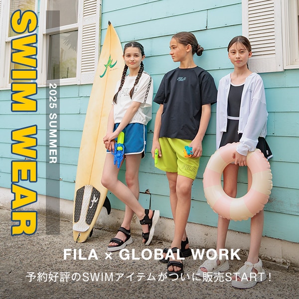 Ks：SWIM販売(4/25WEB)