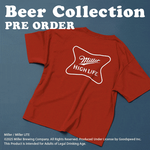 Ws：Beerコラボ予約(7/4WEB)
