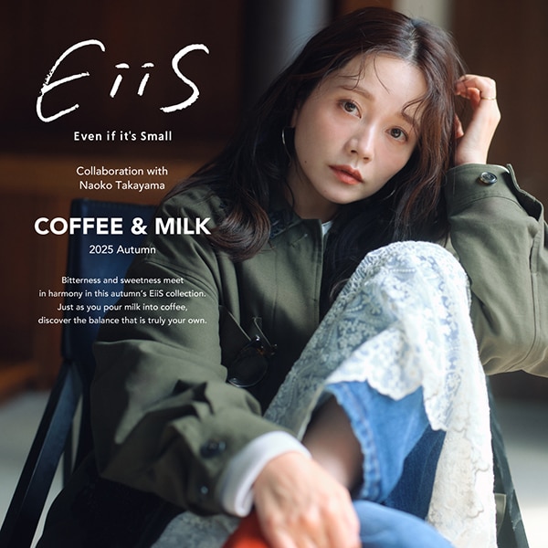 Ws：Eiis高山さん販売(9/16販促)