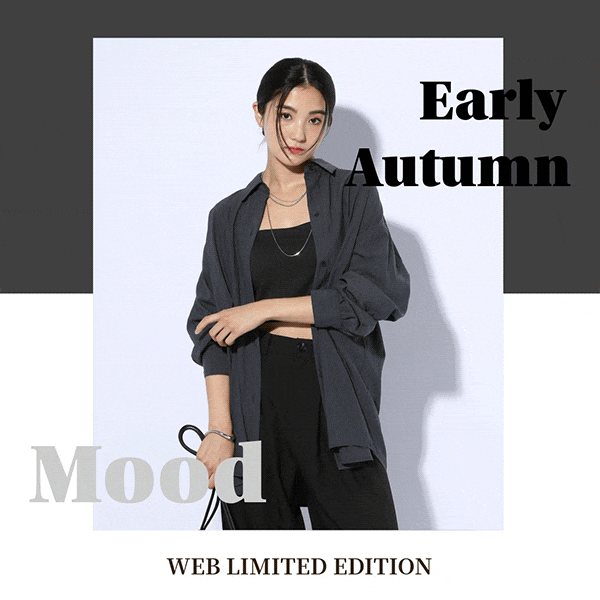 Ws：WEB限定(9/19WEB)