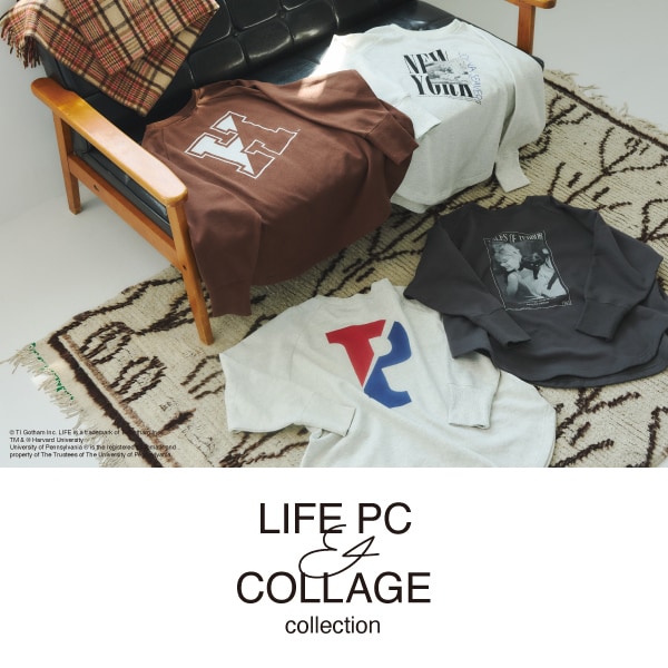 Ws：LIFEコラボ(9/26資材転用)