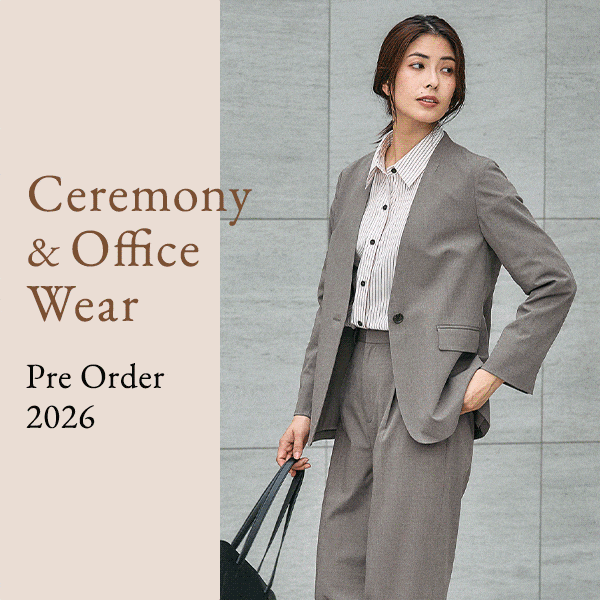 Ws・Ks:セレモニー予約(10/31WEB)