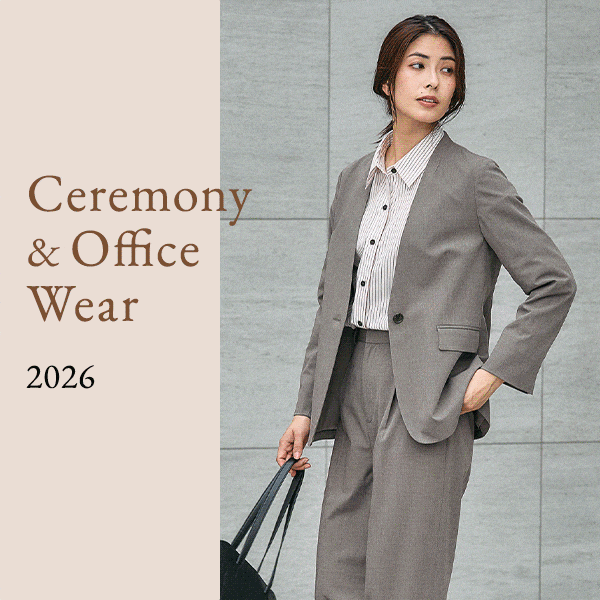 Ks：セレモニー(10/31WEB)