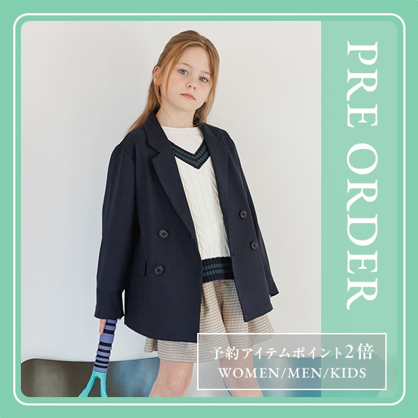 Ks：PRE ORDER(12/26WEB)