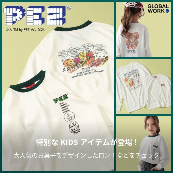 Ks：PEZ通常販売(1/30WEB)