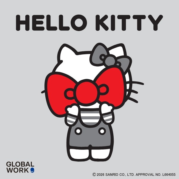 Ws：キティ(2/27WEB)