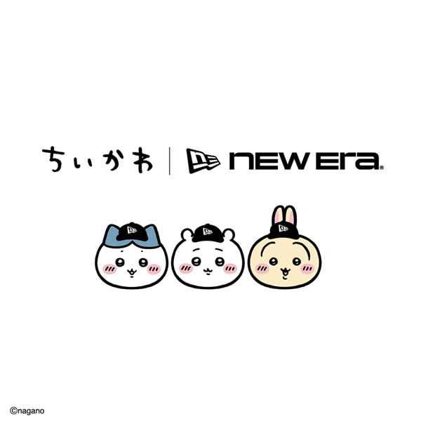 Ws：ちいかわ(3/16資材転用)