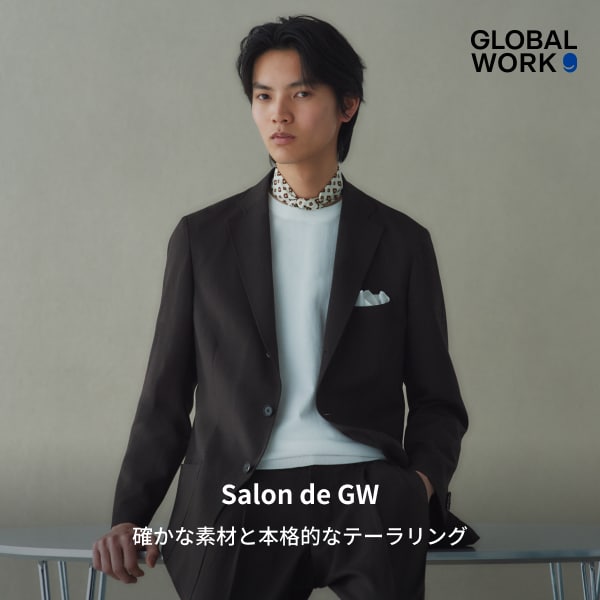 Ms：サロン夏(4/17WEB)