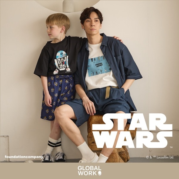 ALL：スターウォーズ(4/23WEB)