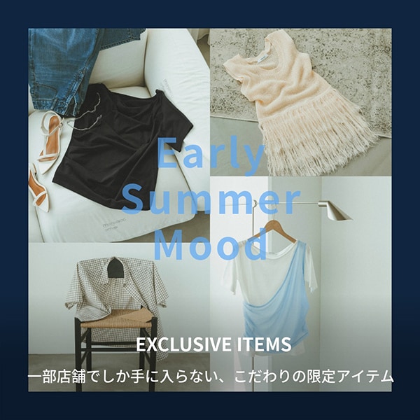 Ws：WEB限定(6/12WEB)