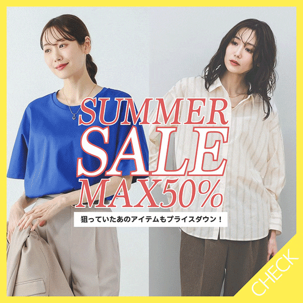ALL：売変(6/18WEB)