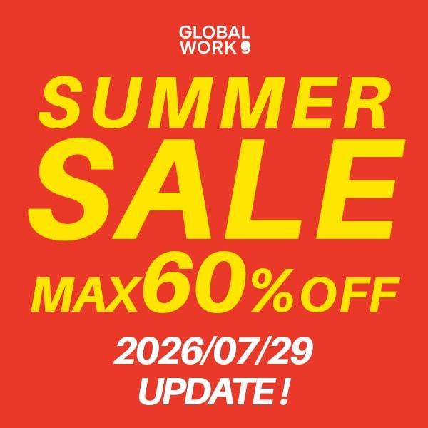 ALL：SALEバナー更新(7/24WEB)