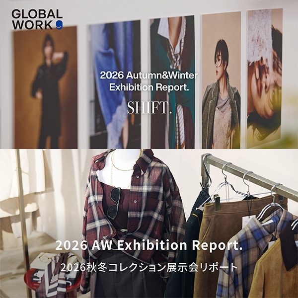 Ws：展示会レポート(8/28販促)