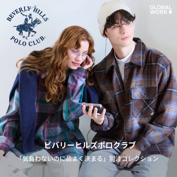 ALL：BHPC(10/2WEB)※10時