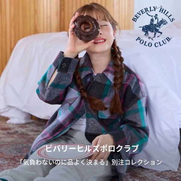 KS：BHPC(10/2WEB)※10時