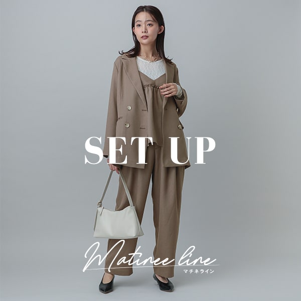 Ws:セットアップ(3/18WEB)
