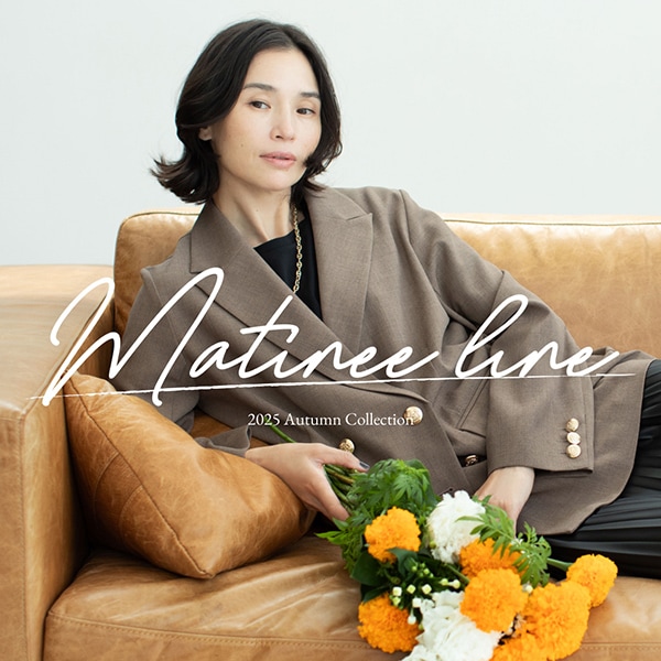 MTN：820NEW(8/12資材転用)