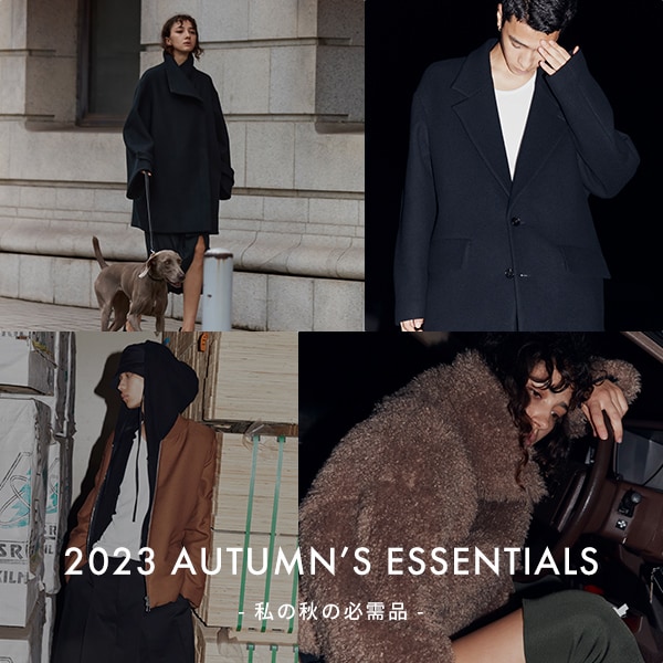 10月コンテンツ