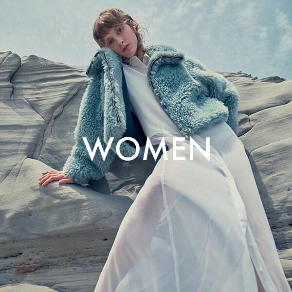 Women