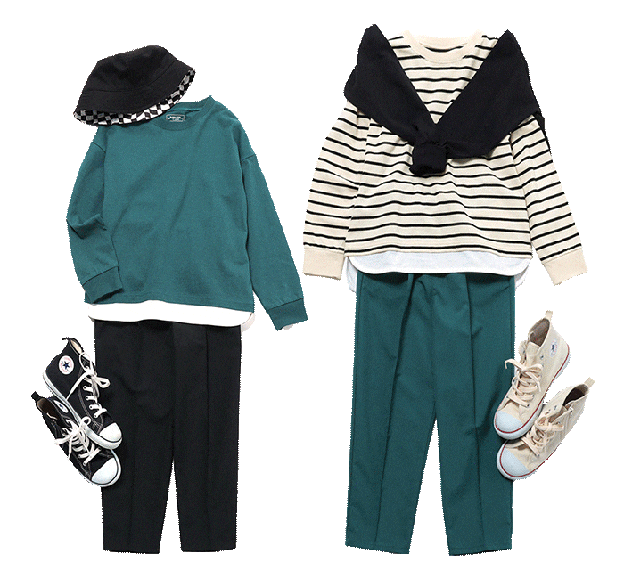 style4